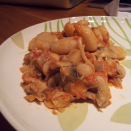 gnocchi-with-mushroom-sauce-8.jpg