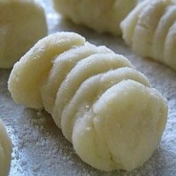 gnocchi-with-sage-butter-and-parmes-5.jpg
