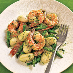 gnocchi-with-shrimp-asparagus-and-p-14.jpg