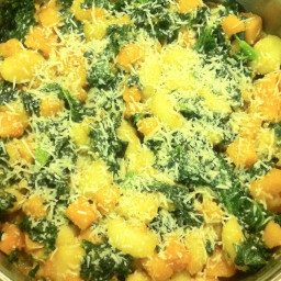 gnocchi-with-squash-and-kale-2.jpg