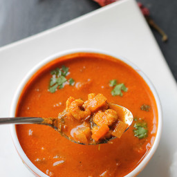 Goan Prawns Curry Recipe, How to make Goan Prawns Curry | Prawns curry