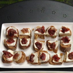 goat-cheese-fig-and-prosciutto-cros.jpg