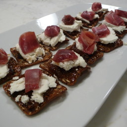 goat-cheese-fig-and-proscuitto-cros-2.jpg