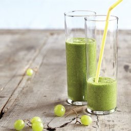 Going Green Smoothie