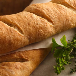 Gold Medal® Classic French Bread