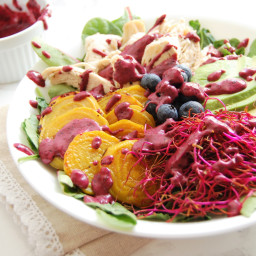 golden-beet-salad-with-blueber-9f0e38-e86902dae07ae496080d0e12.jpg