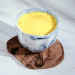 golden-turmeric-latte-mix-30-d-bd04e0-ca42f2853b3cc9d0c63d0f6f.jpg
