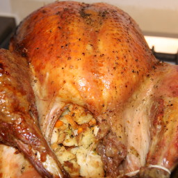 good-eats-roast-turkey-4.jpg