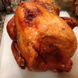 good-eats-roast-turkey-58049b.jpg