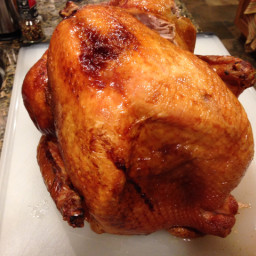 good-eats-roast-turkey-8c2c82.jpg
