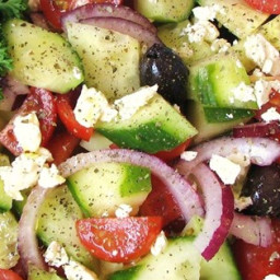 good-for-you-greek-salad-1192002.jpg