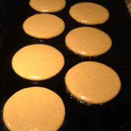 good-morning-pumpkin-pancakes.jpg