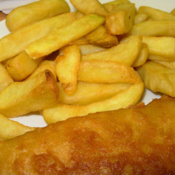 good-old-fashioned-english-chip-shop-style-chips-1860273.jpg