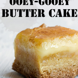 gooey-butter-cake-recipe-and-v-7a79ce.jpg