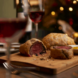 gordon-ramsay-beef-wellington-recipe-with-red-wine-sauce-2973805.png