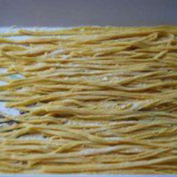 gordon-ramsay-homemade-pasta-r-8010a3.jpg
