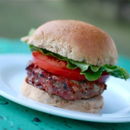 gordon-ramsays-ultimate-burger-2192669.jpg