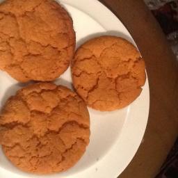 gorgeous-ginger-nut-biscuits.jpg