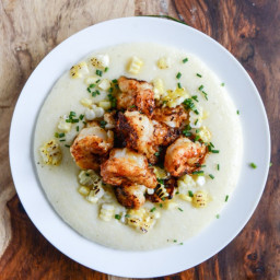 gouda-grits-with-smoky-brown-butter-shrimp-1229991.jpg