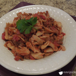 Goulash