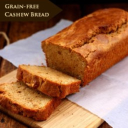 grain-free-cashew-bread-2469620.jpg