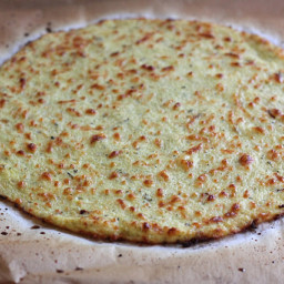 grain-free-cauliflower-crust-pizza.jpg