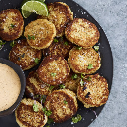 grain-free-spicy-cauliflower-fritters-with-chipotle-lime-aioli-2549959.jpg