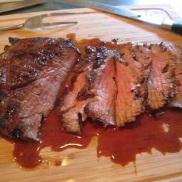 grandma-wieses-steak-marinade-6b30b2.jpg