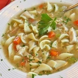 grandma8217s-chicken-noodle-soup-1283061.jpg