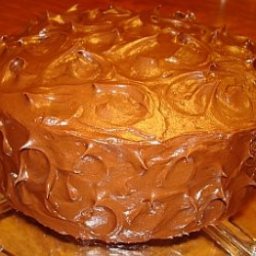 grandmas-chocolate-cake-3.jpg
