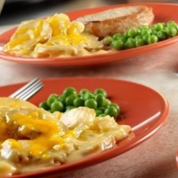 grandmas-slow-cooker-scalloped-potatoes-1251208.jpg