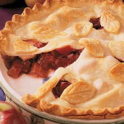 grannys-rhubarb-pie-recipe-1567136.jpg