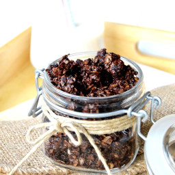 granola-au-chocolat-recette-facile-1743499.jpg
