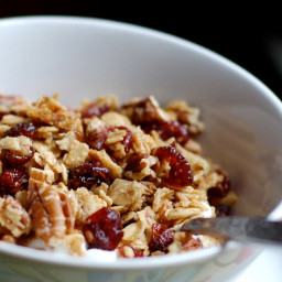 granola-with-dried-cranberries-2693664.jpg