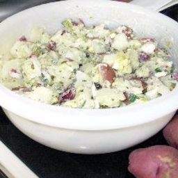 great-american-potato-salad-3.jpg