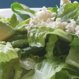 great-green-salad-1316551.jpg