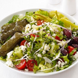 greek-dinner-salad-2206435.jpg