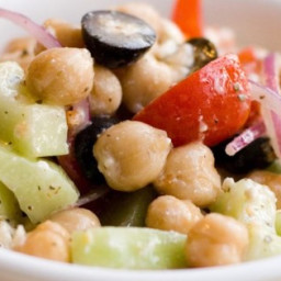 greek-garbanzo-bean-salad-recipe-2169084.jpg