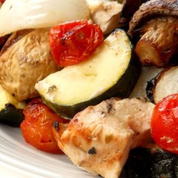 greek-island-chicken-shish-kebabs-1442016.jpg