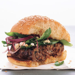 greek-lamb-burgers-with-spinac-525e9c.jpg