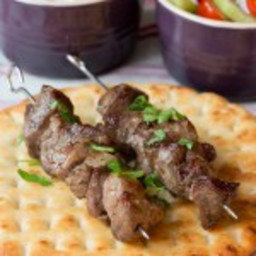 greek-lamb-souvlaki-kebabs-1837884.jpg
