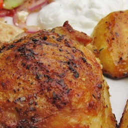greek-lemon-chicken-and-potato-bake-1507071.jpg
