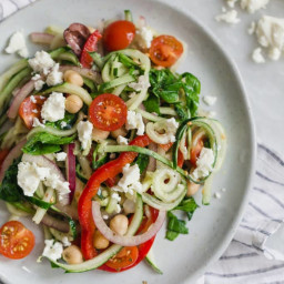 greek-pasta-salad-2733968.jpg
