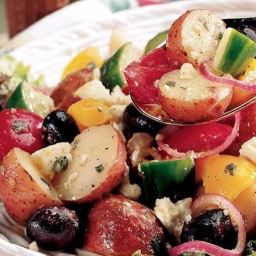 greek-potato-salad-75fb63.jpg