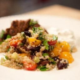 greek-quinoa-salad-1702237.jpg
