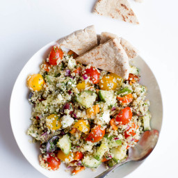 greek-quinoa-salad-1e8a9d-ec149dcf003fcb1fafcdb930.jpg