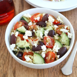 greek-quinoa-salad-2305160.jpg