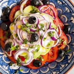 greek-salad-17.jpg