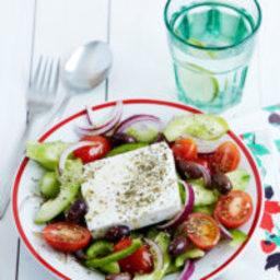 greek-salad-2236634.jpg