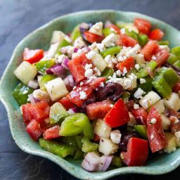 greek-salad-24b35d.jpg